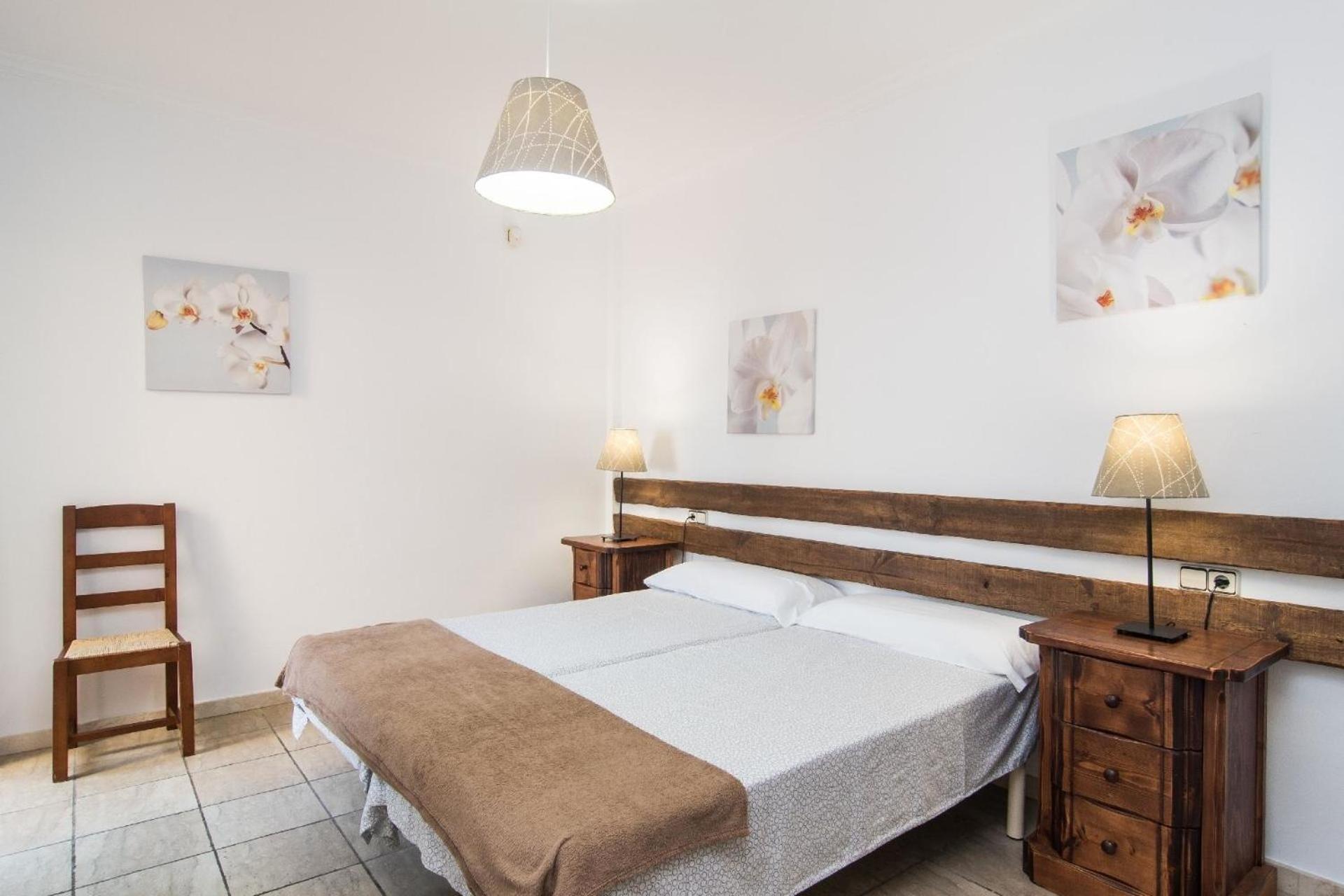 Ferienhaus Fuer 12 Personen Ca 400 M In Son Macia, Balearen Mallorca Экстерьер фото